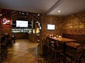Restaurace Legenda Praha 2: All you can drink 