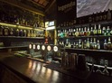 Restaurace Legenda Praha 2: All you can drink 