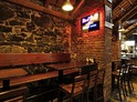 Restaurace Legenda Praha 2: All you can drink 
