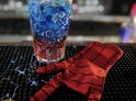 Restaurace Legenda Praha 2: All you can drink 