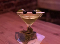 Restaurace Legenda Praha 2: All you can drink 