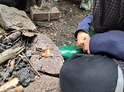 Urban Survival: Kurz přežití ve městě
