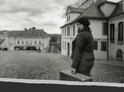 Dávný zločin: Venkovní úniková hra