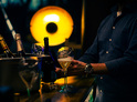 Zážitková degustace šumivých vín: Bublinky s příběhem