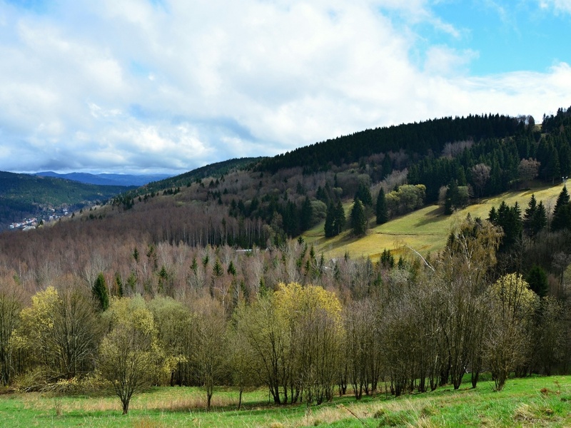 Wellness Hotel Hasištejn: Zážitkový Wellness & Relax pobyt