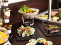 Ubytování v Boutique Spa Hotelu Saxonia