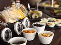Ubytování v Boutique Spa Hotelu Saxonia
