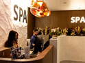Partnerský spa rituál + 2h vstup do Saunového světa Aquapalace Praha