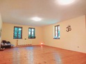 Harmonizační pobyt s jógou a TAI CHI