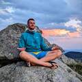 Védská meditace: Meditace snadno a prakticky