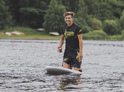 Mix až 6 netradičních sportů