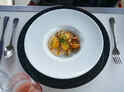 Lunch in the Sky Premium