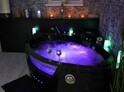 Ubytování v apartmánu Apawell