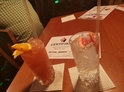 Skvělé drinky