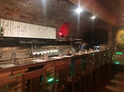 Reálný bar