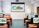 Zoner Photo Studio: Kurz úpravy fotografií