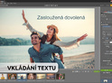 Zoner Photo Studio: Kurz úpravy fotografií