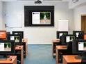 Adobe Lightroom Classic: Kurz úpravy fotografií