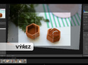 Adobe Lightroom Classic: Kurz úpravy fotografií