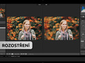 Adobe Lightroom Classic: Kurz úpravy fotografií