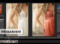 Adobe Lightroom Classic: Kurz úpravy fotografií