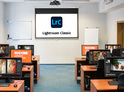Adobe Lightroom Classic: Kurz úpravy fotografií