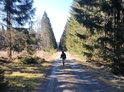 Po stopách tajného agenta