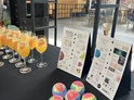 Kreativní workshop: Výroba koupelových bomb a pleťové masky
