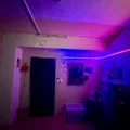 Destrukční terapie v rage roomu v Praze