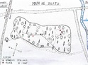 Hra - Rýžování zlata na Klondiku