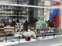 Museum of Bricks - Špindlerův Mlýn