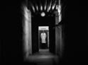 Chernobyl 86 escape game in Pilsen
