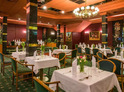 Pobyt s polopenzí a neomezeným wellness v Top Hotelu Praha ****
