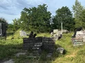 Zážitkový army paintball
