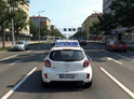 Autoškola nanečisto v simulátory v Brně