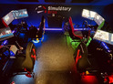 Autoškola nanečisto v simulátory v Brně