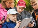 Venkovní úniková hra ve Zlíně, Zoo Lešná: Zachraňte lachtany