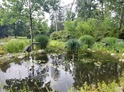 Venkovní úniková hra ve Zlíně, Zoo Lešná: Zachraňte lachtany