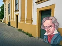 Venkovní úniková hra v Lednici: Tajemství zednářovy opery