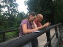 Venkovní úniková hra v Lednici: Tajemství zednářovy opery