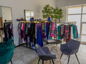 Beauty proměna s líčením, stylingem a focením v Praze