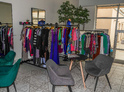 Beauty proměna s líčením, stylingem a focením v Praze