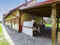 Gurmánský pobyt na Statku s kurzem vaření