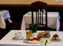 Vídeňský pobyt pro dva v Klimt Hotel Wien
