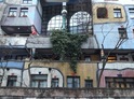 Vídeňský pobyt pro dva v Klimt Hotel Wien