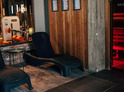 Wellness pobyt v Szary Residence Krakow
