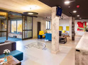 Wellness pobyt v Szary Residence Krakow