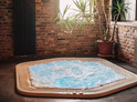 Wellness pobyt v Szary Residence Krakow