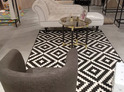 Svatební styling a líčení v Ateliéru Vulcano Delizé