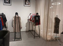 Svatební styling a líčení v Ateliéru Vulcano Delizé